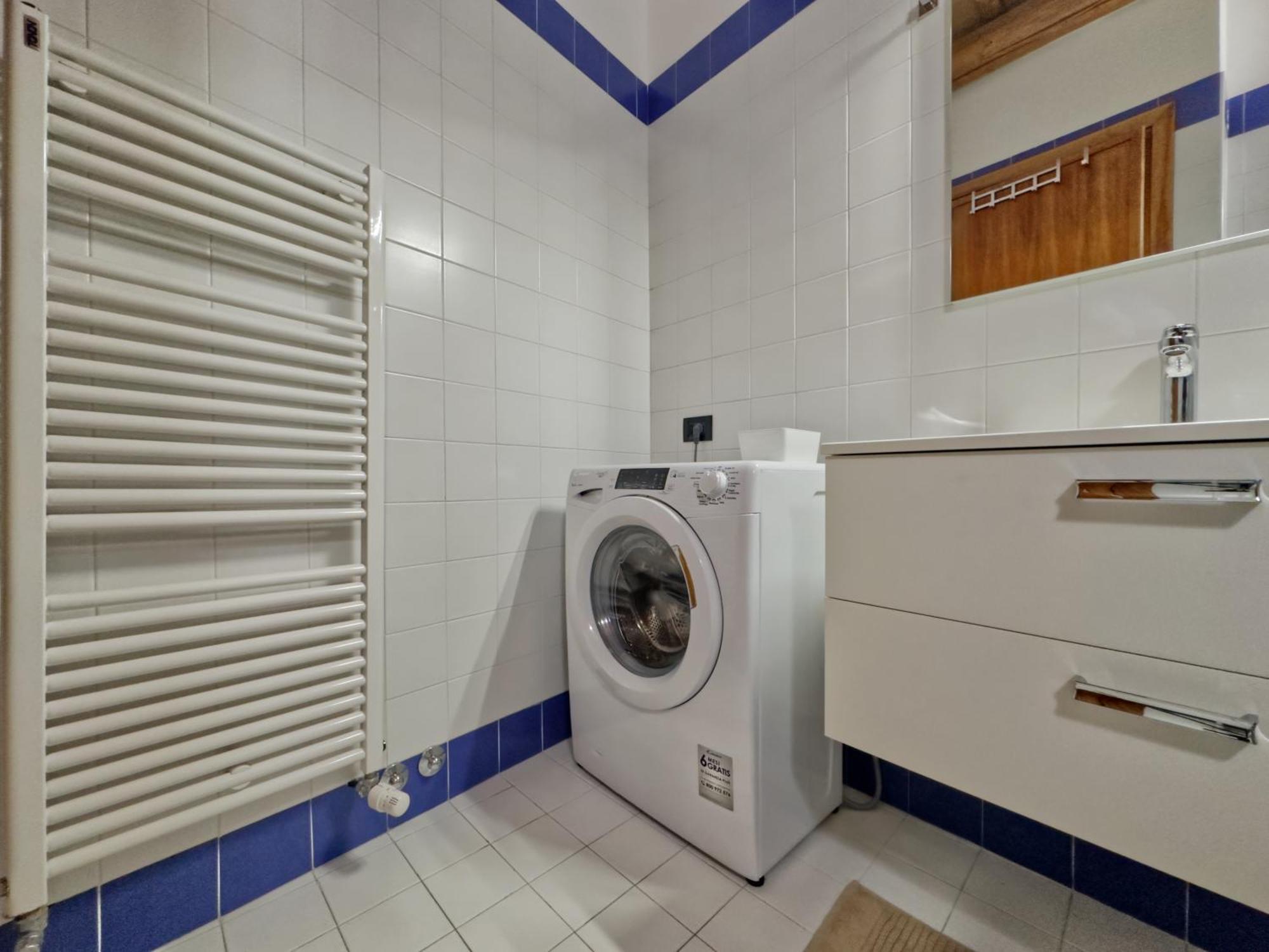 Ca' Dei Sogni Apartments Montagnana  Ngoại thất bức ảnh