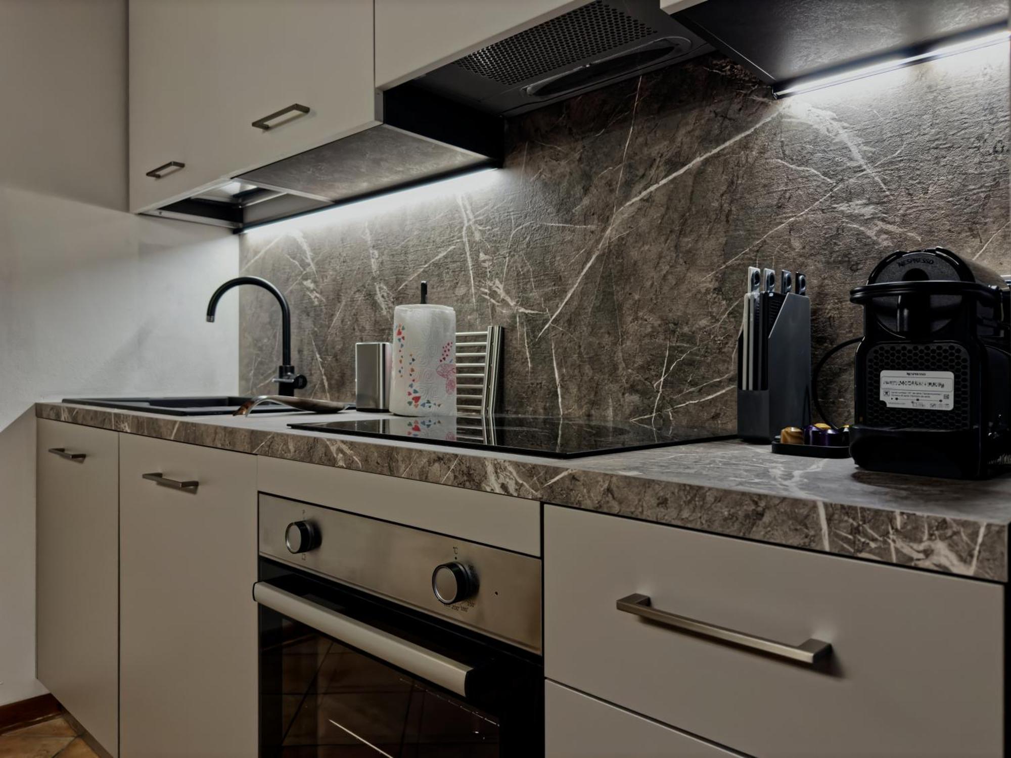 Ca' Dei Sogni Apartments Montagnana  Ngoại thất bức ảnh