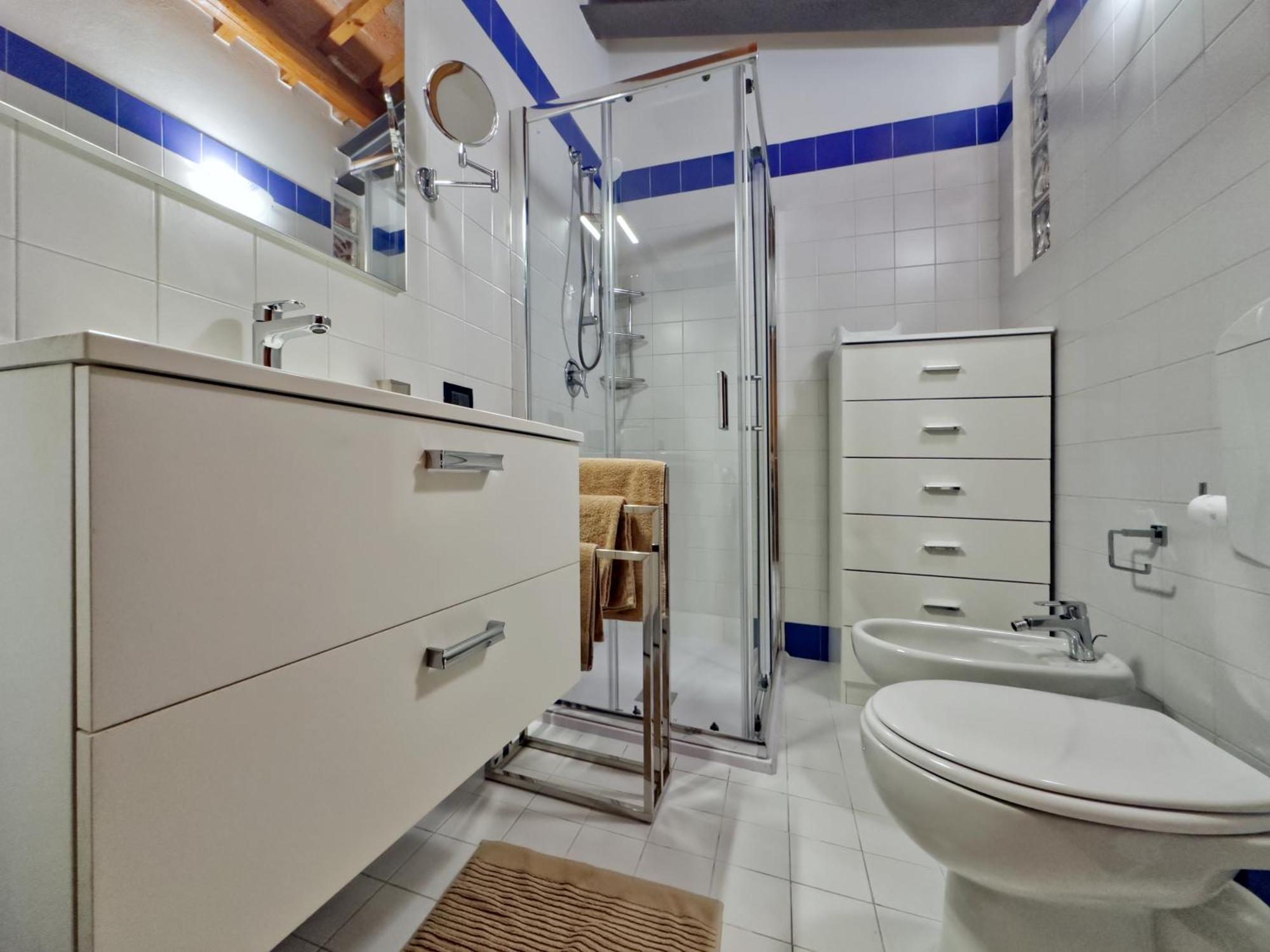 Ca' Dei Sogni Apartments Montagnana  Ngoại thất bức ảnh
