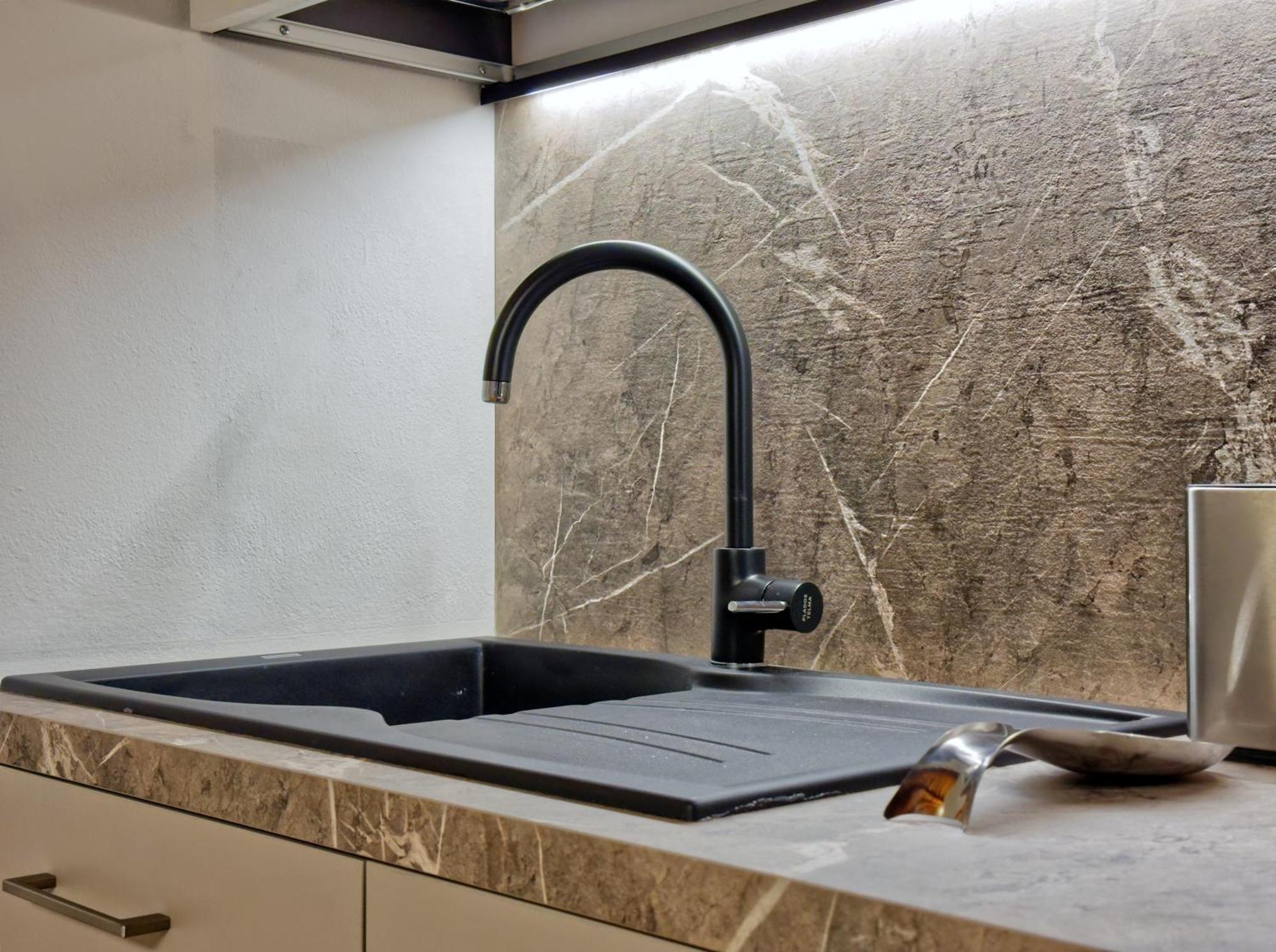 Ca' Dei Sogni Apartments Montagnana  Ngoại thất bức ảnh